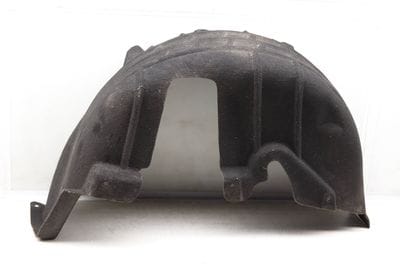 FENDER LINER / SPLASH GUARD 3CN810971