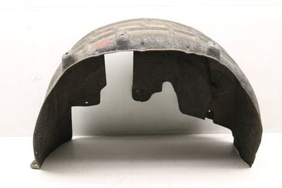 FENDER LINER / SPLASH GUARD 3CN810972