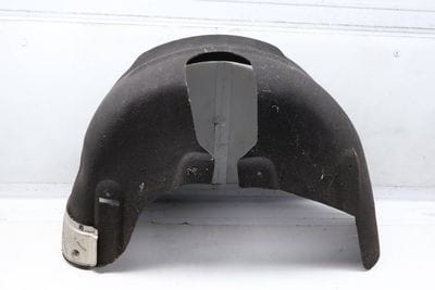 Fender Liner / Splash Guard 3D0810969