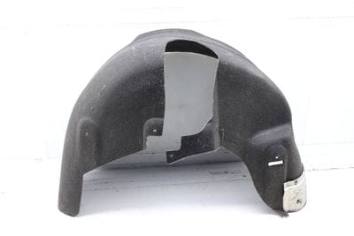 Fender Liner / Splash Guard 3D0810970D