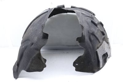 FENDER LINER / SPLASH GUARD 4G8821171D