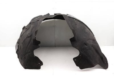 FENDER LINER / SPLASH GUARD 4G8821172D