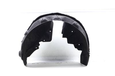 Fender Liner / Splash Guard 4H0810172E