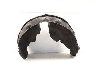 Fender Liner / Splash Guard 4H0810172E