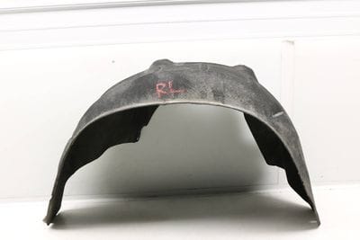 FENDER LINER / SPLASH GUARD 2990087