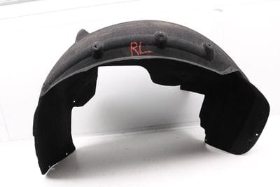 FENDER LINER / SPLASH GUARD 7193503