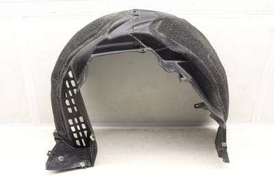 FENDER LINER / SPLASH GUARD 7394079