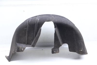 FENDER LINER / SPLASH GUARD 5C6810971
