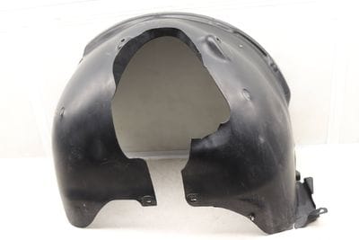 FENDER LINER / SPLASH GUARD 7L6809962F