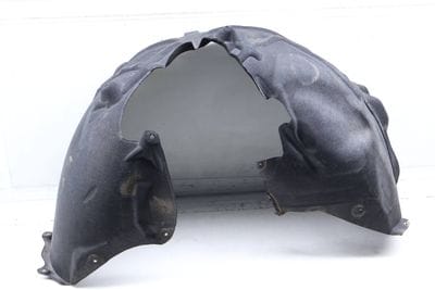 Fender Liner / Splash Guard 7P5809961F