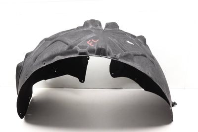 Fender Liner / Splash Guard 7P5809961F