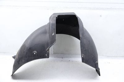 FENDER LINER / SPLASH GUARD 8D0810171A
