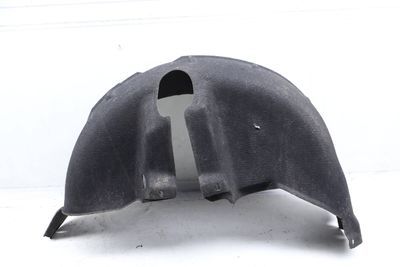 Fender Liner / Splash Guard 8E0810171C