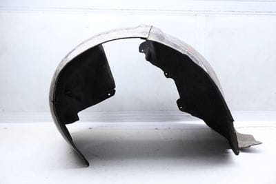 Fender Liner / Splash Guard 8J0821171B