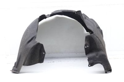 Fender Liner / Splash Guard 8K0821171G
