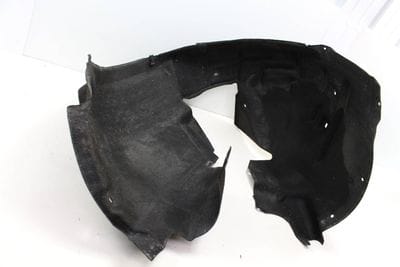 Fender Liner / Splash Guard 8K0821172G