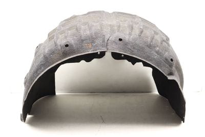 FENDER LINER / SPLASH GUARD 8K9810171