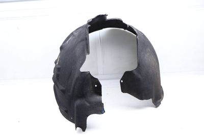 FENDER LINER / SPLASH GUARD 8K9821172C