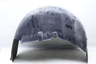 FENDER LINER / SPLASH GUARD 8N0810171A