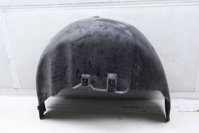 Fender Liner / Splash Guard 8N0810172A