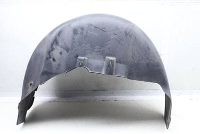 FENDER LINER / SPLASH GUARD 8N0810172A