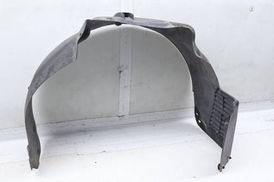 Fender Liner / Splash Guard 8N0821171B