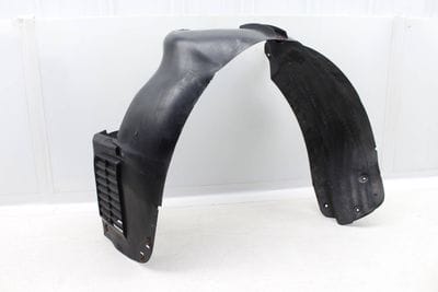 FENDER LINER / SPLASH GUARD 8N0821171B