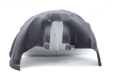Fender Liner / Splash Guard 8R0810172D