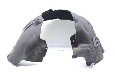Fender Liner / Splash Guard 8R0821171K