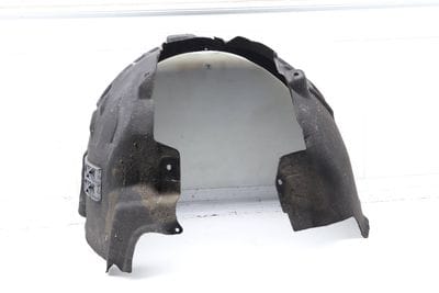 Fender Liner / Splash Guard 8R0821172K