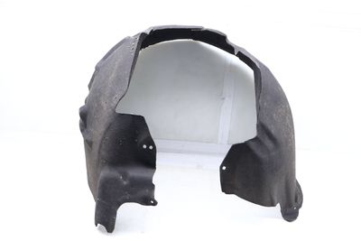 Fender Liner / Splash Guard 8T0821172H