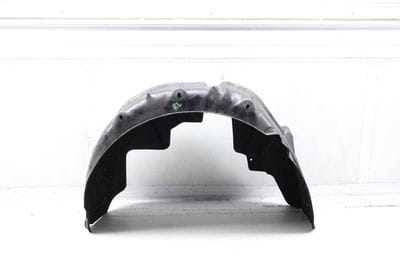 Fender Liner / Splash Guard 8V5810171B