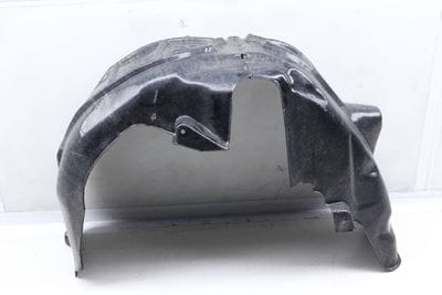Fender Liner / Splash Guard 8V5810172C