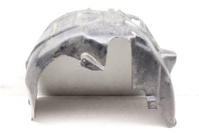 FENDER LINER / SPLASH GUARD 8V5810172C