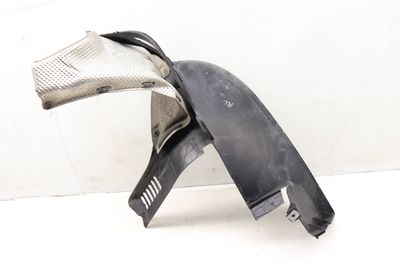FENDER LINER / SPLASH GUARD