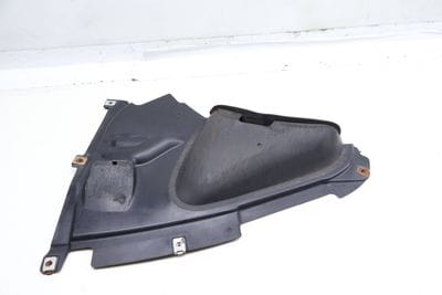 Fender Liner / Splash Guard (FRONT PART) 51717260740