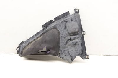 FENDER LINER / SPLASH GUARD (FRONT PART) 7260740