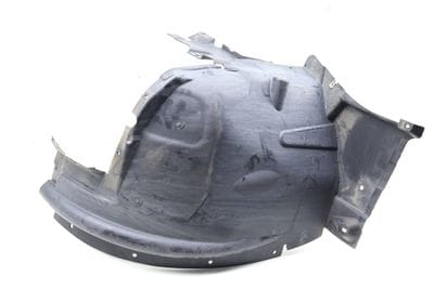 FENDER LINER / SPLASH GUARD (REAR PART) 7169413