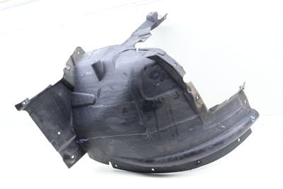 FENDER LINER / SPLASH GUARD (REAR PART) 7169414