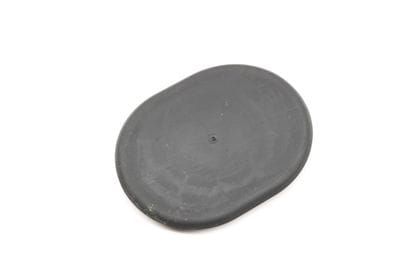 FENDER LINER TRIM / COVER 4F0809967