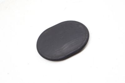 Fender Liner Trim / Cover 4F0809967B