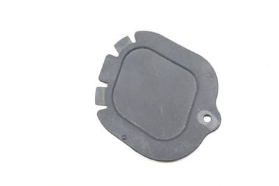 Fender Liner Trim / Cover 4G0809967