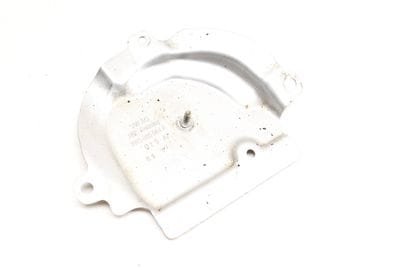 FENDER LINER TRIM / COVER 8W0805584A