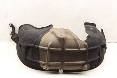 FENDER LINER / WHEEL HOUSING 7346041