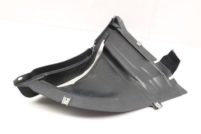FENDER LINER / WHEEL HOUSING BOTTOM COVER 7898892