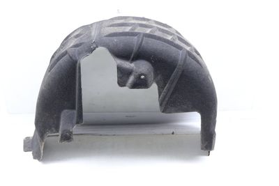 Fender Liner / Wheel Housing Cover 17A810971A