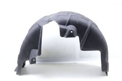 FENDER LINER / WHEEL HOUSING COVER 17A810971A