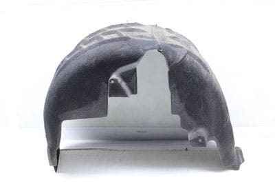 Fender Liner / Wheel Housing Cover 17A810972B