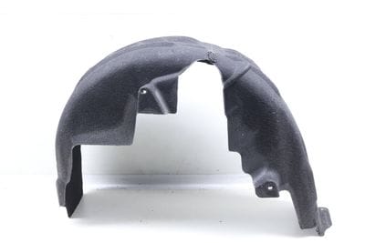 FENDER LINER / WHEEL HOUSING COVER 17A810972B