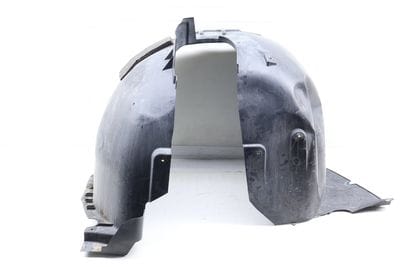 FENDER LINER / WHEEL HOUSING COVER 3CN805911D